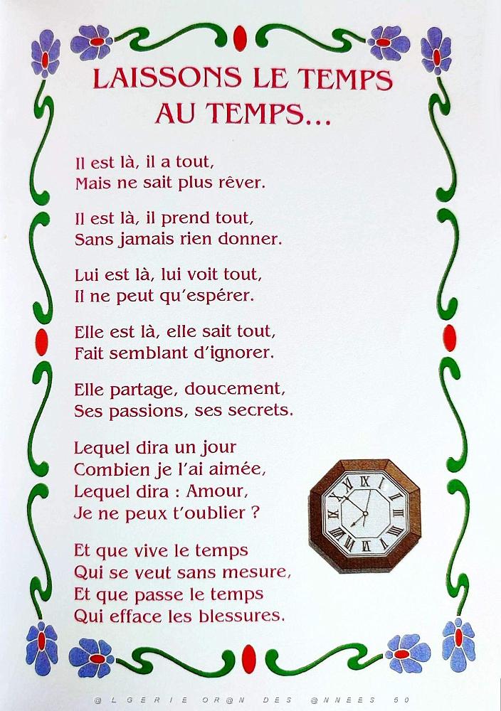 LES DITS 10 POEMES POUR UNE FEMME DE GUY MONTANER (11).jpg